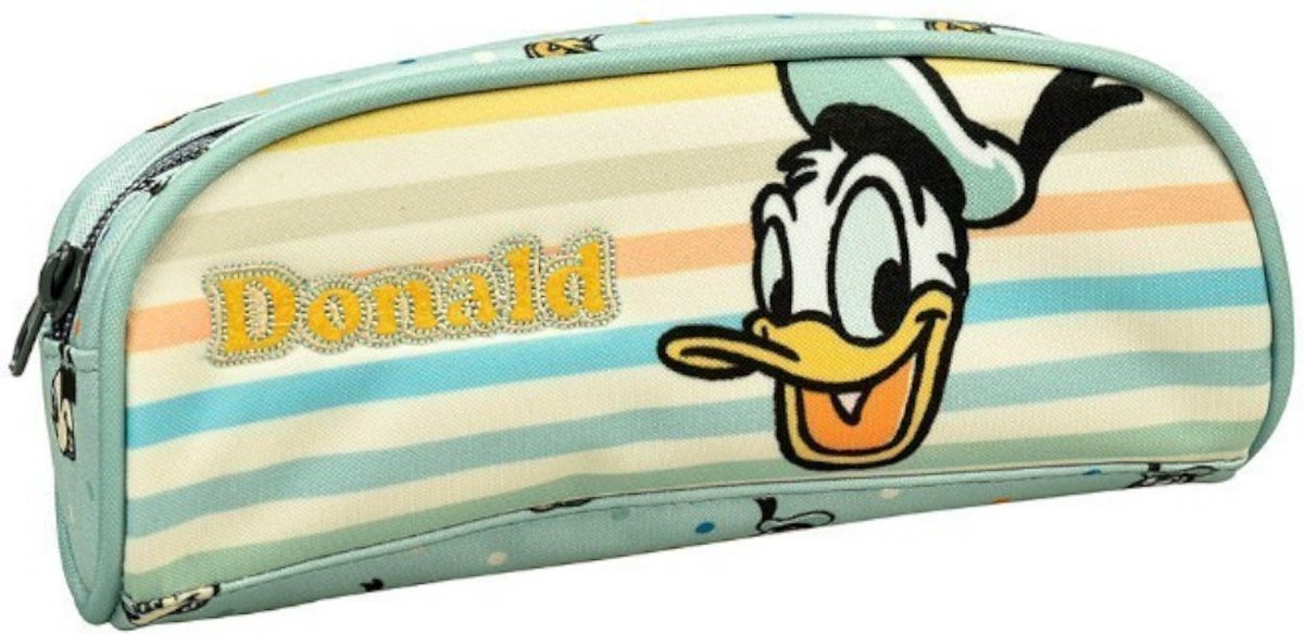 Etui - Donald Duck - 20cm