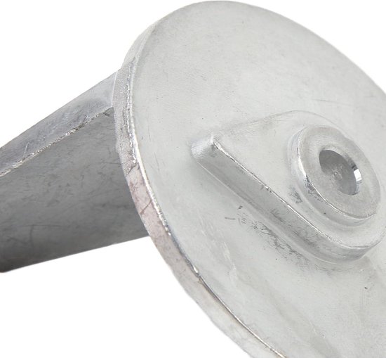 Tohatsu Buitenboordmotor MFS 9.9E - Van Leeuwen Boten