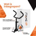Afbeelding nummer  9