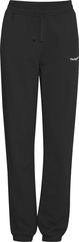 The Jogg Concept JCSAJA JOGGING PANTS Dames Broek - Maat XXL