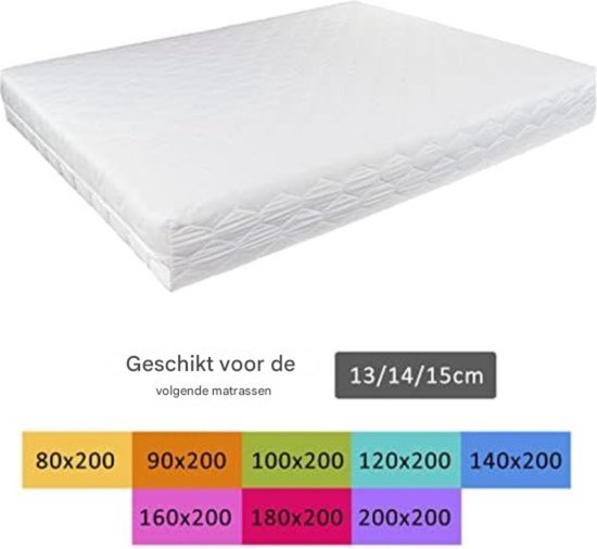 FORTISLINE Extra mattress, foldable, 2-seater, guest bed, futon, pouf, 195 x 120 x 8 cm, colour grey FORTISLINE Extra mattress, foldable, 2-seater, guest bed, futon, pouf, 195 x 120 x 8 cm, colour grey