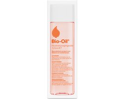 Bio-Oil Huidverzorgingsolie - 125 ml