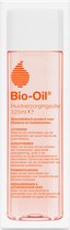 Bio-Oil Huidverzorgingsolie - 125 ml