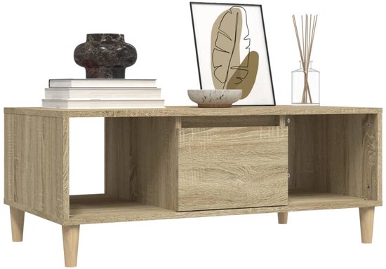 Salontafel
