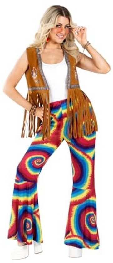 Fun