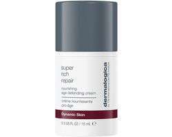Dermalogica Super Rich Repair Dag & Nachtcrème- super voedend
