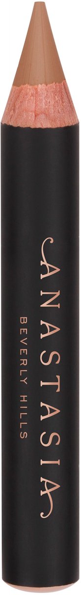 Anastasia Beverly Hills - Pro Pencil - Base 3 - 2,48 GR - wenkbrauwpotlood