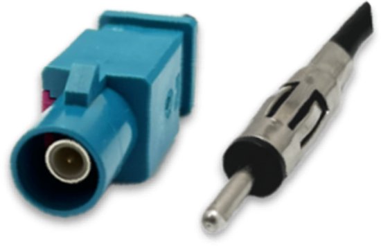Espace 4 Embrayage Kit embrayage avec volant moteur rigide Renault