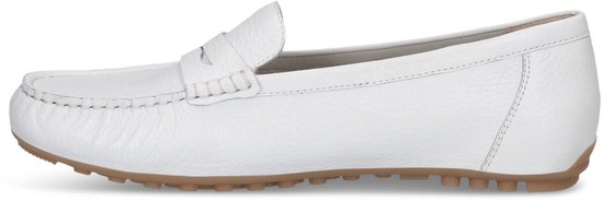 Caprice Dames Mocassin 9-24652-44 105 G-breedte Maat: 40 EU