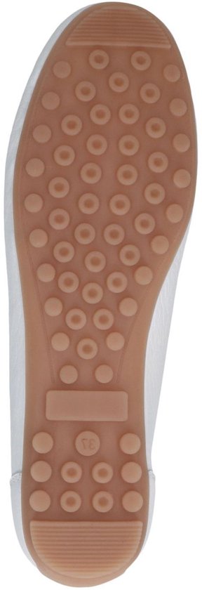 Caprice Dames Mocassin 9-24652-44 105 G-breedte Maat: 40 EU