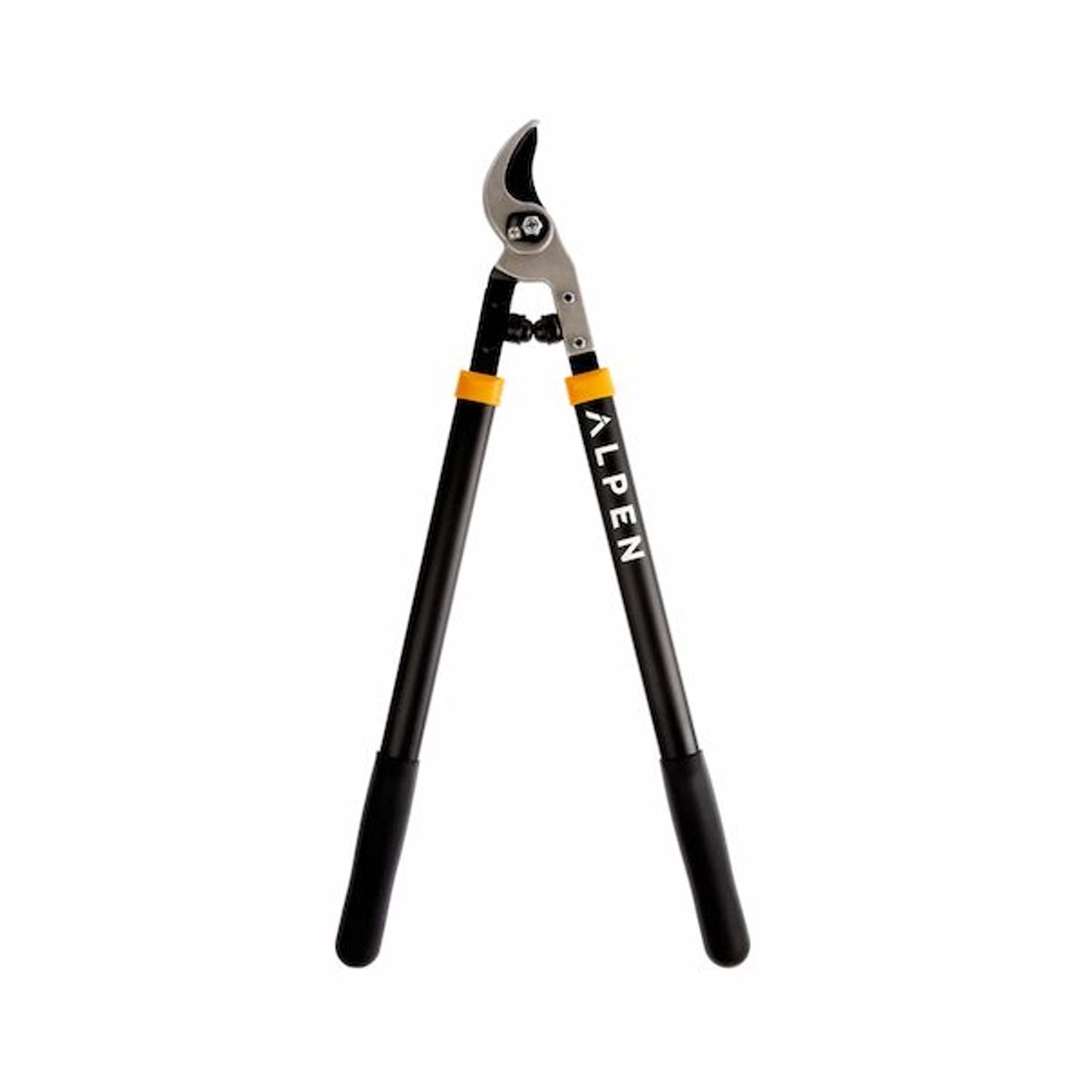 Alpen Takkenschaar Weisshorn 260 | 60 cm – 35 mm