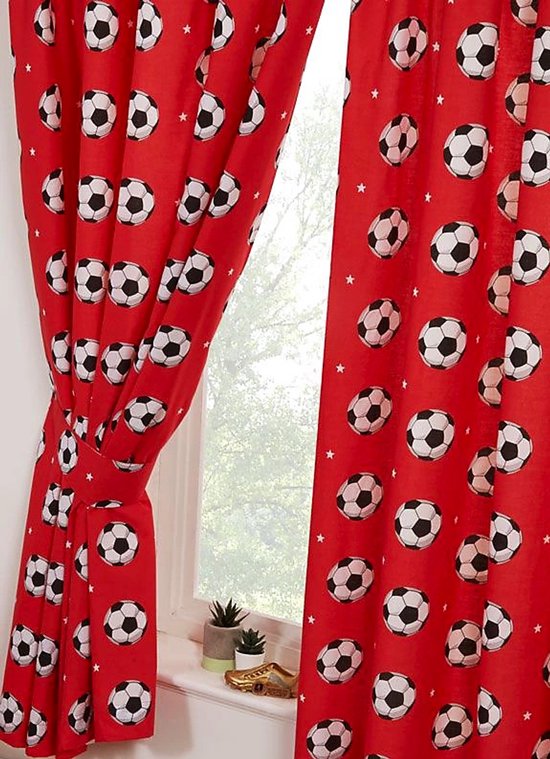 Embrasse Rideau Magnétique Sans Perçage | Maisons Du Monde