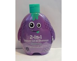 Foto: 