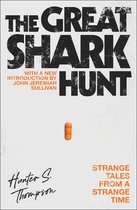 E-book