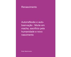Renascimento
