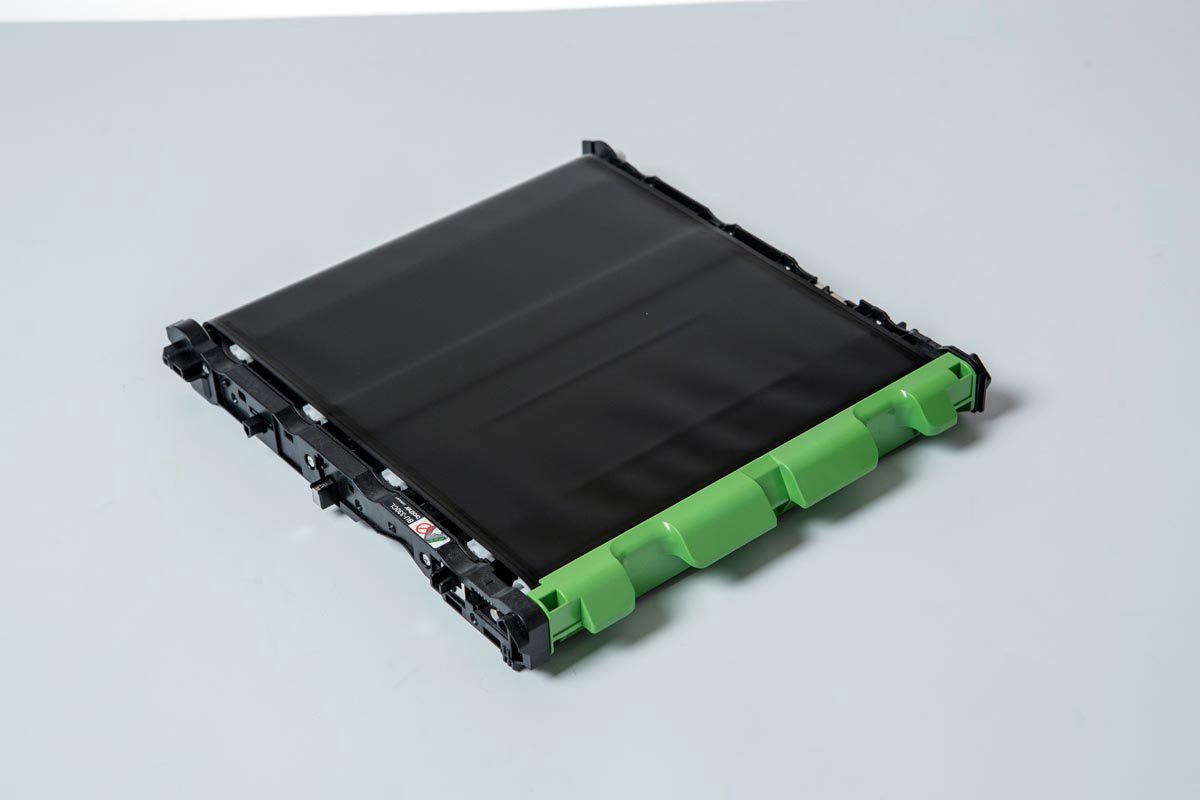 Brother BU-330CL reserveonderdeel voor printer/scanner Riem