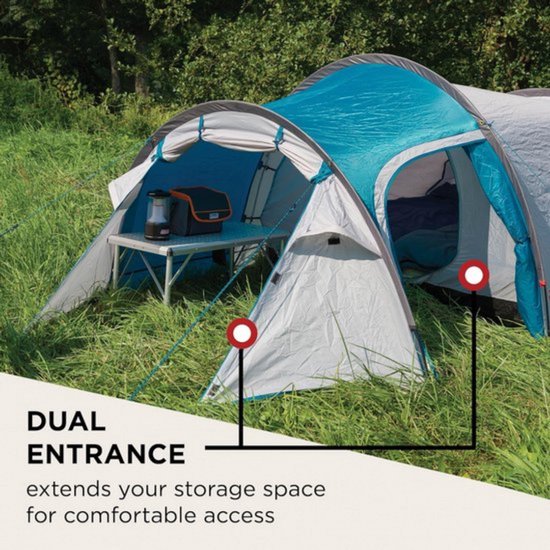 Transparent Tent Garden Dome Bubble Camping House for Family, Backyard Party, Music Festival, Stargazing Transparent Tent Garden Dome Bubble Camping House for Family, Backyard Party, Music Festival, Stargazing