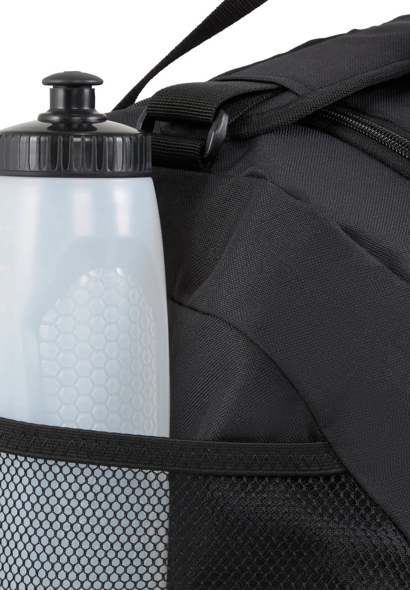 PUMA PUMA FUNDAMENTAL Small Sports Bag Unisex sporttas thumbnail 3