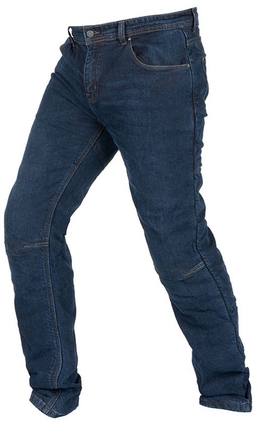 Jeans BADAM