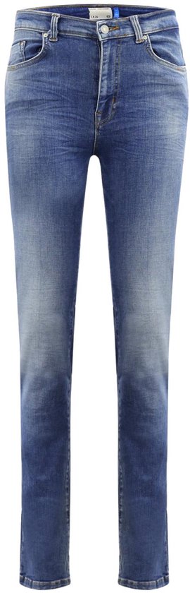 LTB Jeans voor dames Maat 33 online LTB Jeans voor dames Maat 33 online