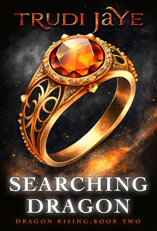 Dragon Rising 2 - Searching Dragon