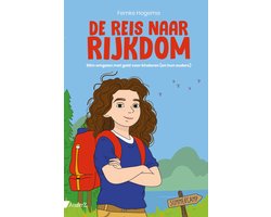 De reis naar rijkdom