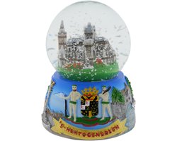 Foto: 