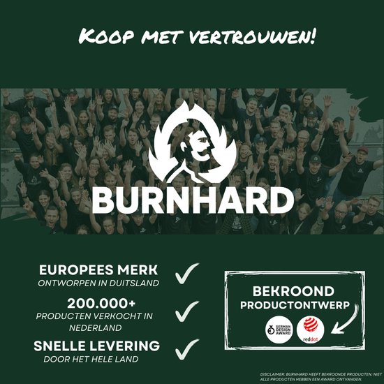 InnovaGoods - 12-Delige Barbecue Gereedschapset met Draagtas, Roestvrij Staal en Anti-Verbrandingshandvatten, Vaatwasmachinebestendig, Grijs/Zwart