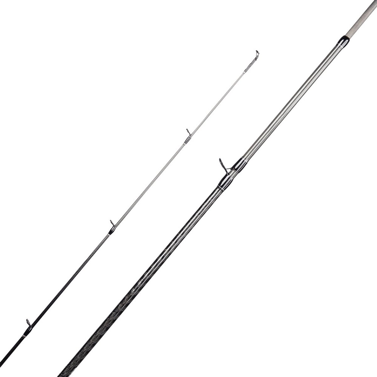 Daiwa Prorex X Spinhengel 2.40m 40-100g