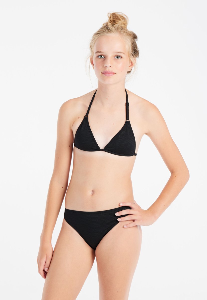 Protest PRTDumi JR - Triangelbikini Meisjes
