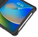 PDP.ProductImage.Thumb.Image.srtText 8