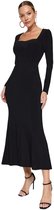 Trendyol deuxaw24el00613 femme