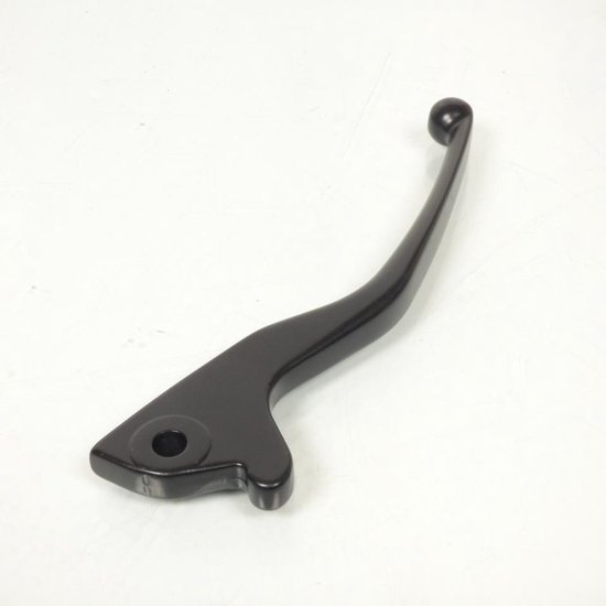 Levier De Frein Droit Hengtong Pour Scooter Peugeot 50 Trekker 1998-2008 - Modèle Neuf Type Origine