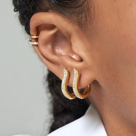 Glanzstücke München sieraden kopen