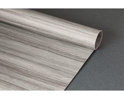 Fiamma Fabric F45I/TI 400 Royal Grey