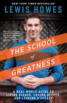 The School Of Greatness