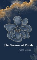 The sorrow of Petals