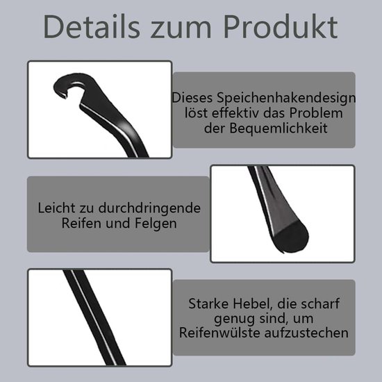 Bandenlichterswinkel | Koop alles wat u nodig heeft voor bandenreparatie goedkoop