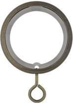 Câble Inox 4 Mm Cable Inox Cable Acier Inox 10m Kit, Fil Inox Corde A Linge Longueur Ru00e9glable, Garde Corps Inox Kit, Pour Suspension Rideaux, Lustre, Photo (Argent Cable Inox 3mm Fil Câble Inox 4 Mm Cable Inox Cable Acier Inox 10m Kit, Fil Inox Corde A Linge Longueur Ru00e9glable, Garde Corps Inox Kit, Pour Suspension Rideaux, Lustre, Photo (Argent Cable Inox 3mm Fil