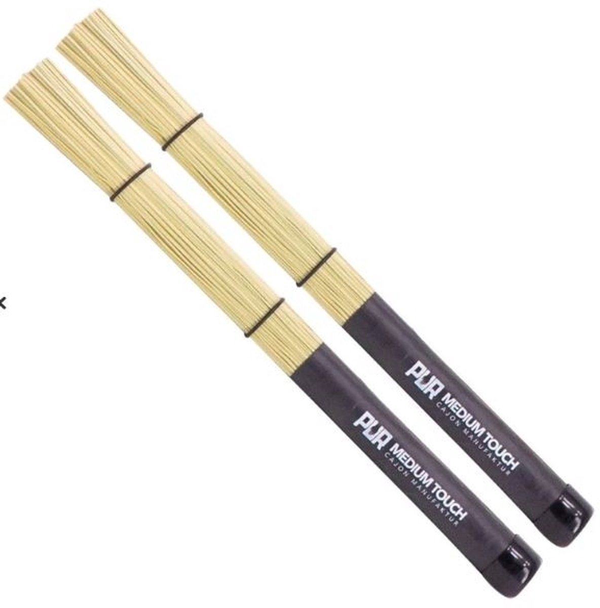 Pur PC 0036 Cajon Brush Medium