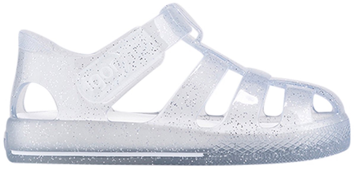 Star Glitter