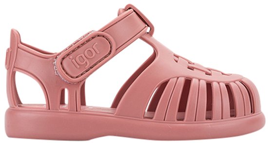 Igor - Chaussures aquatiques - Rose - Taille 24