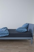 Maillot BH HL Navy 070 / 090x200 / 220