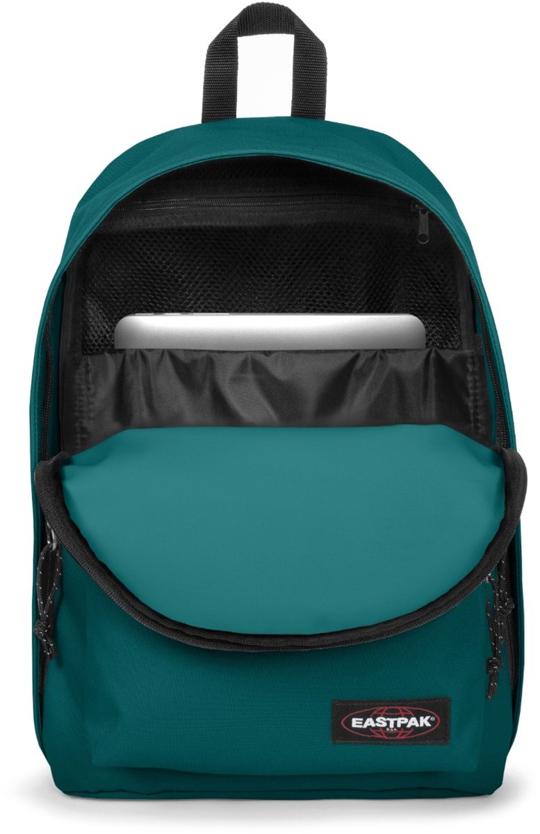 Eastpak 独特印花背包 4