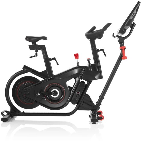 Bowflex VeloCore Bike - Indoor Fiets - Race Fiets