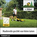 Afbeelding nummer  7
