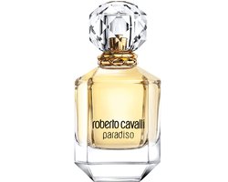 Roberto Cavalli Paradiso Eau de Parfum - 75ML