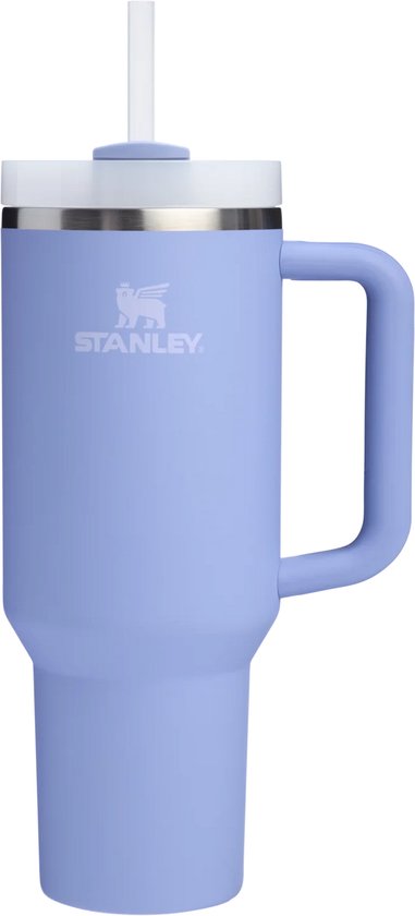 Stanley Quencher H2.0 Flowstate Tumbler
