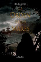 La orden de los mares