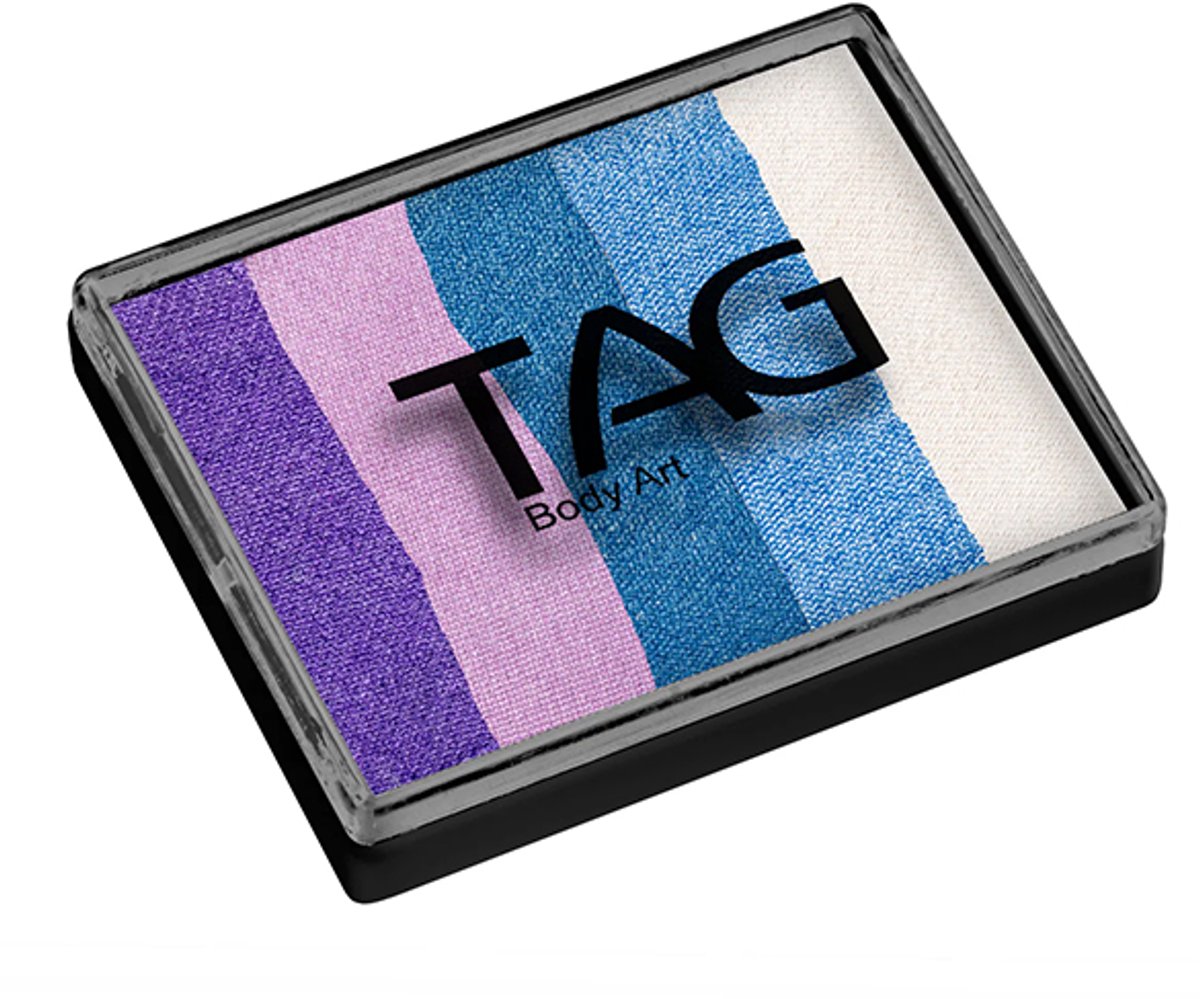 Tag Lavender Skies Rainbowcake 50gr